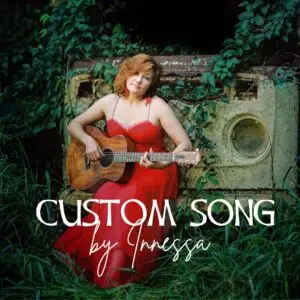 Custom Song