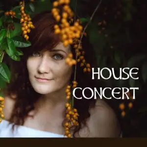 House Concert