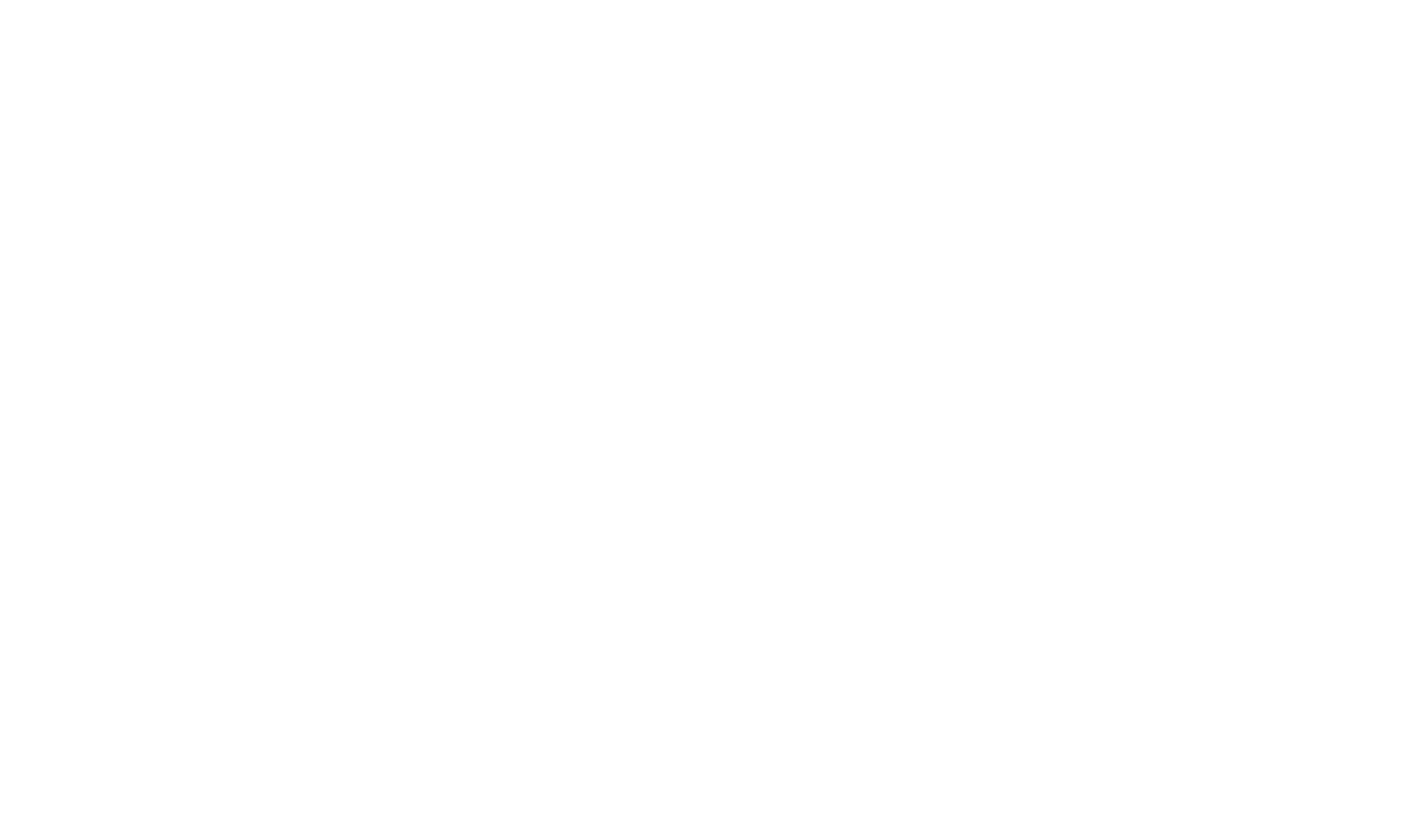 Innessa Music | Slavic Inspired Alternative Folk